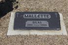 Filename=Mallette2C_Sil.jpg
Filesize=246KiB
Dimensions=1024x683
Date added=May 02, 2014 Mallette2C_Sil.jpg