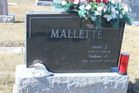 Filename=Mallette2C_Vic___Va.jpg
Filesize=164KiB
Dimensions=1024x683
Date added=Apr 16, 2014 Mallette2C_Vic___Va.jpg