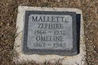 Filename=Mallette2C_Zef_O.jpg
Filesize=246KiB
Dimensions=1024x683
Date added=May 02, 2014 Mallette2C_Zef_O.jpg