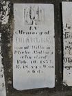 Filename=Mallory2C_Charles.jpg
Filesize=79KiB
Dimensions=576x768
Date added=Feb 24, 2012 Mallory2C_Charles.jpg