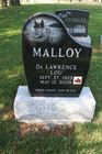 Filename=Malloy2C_Law.jpg
Filesize=100KiB
Dimensions=512x768
Date added=Apr 04, 2013 Malloy2C_Law.jpg