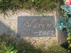 Filename=Malott2C_Al.jpg
Filesize=277KiB
Dimensions=1024x768
Date added=Oct 19, 2012 Malott2C_Al.jpg