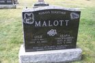 Malott2C_L___C.jpg