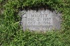 Filename=Malott2C_M_G.jpg
Filesize=264KiB
Dimensions=1024x683
Date added=Aug 13, 2012 Malott2C_M_G.jpg