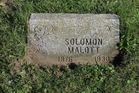 Filename=Malott2C_Sol.jpg
Filesize=276KiB
Dimensions=1024x683
Date added=Nov 01, 2013 Malott2C_Sol.jpg