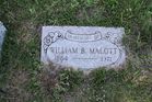 Filename=Malott2C_Wm.jpg
Filesize=249KiB
Dimensions=1024x683
Date added=Sep 03, 2012 Malott2C_Wm.jpg