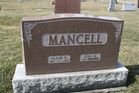 Mancell2C_A___E.jpg