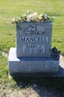 Filename=Mancell2C_Bar.jpg
Filesize=95KiB
Dimensions=512x768
Date added=Nov 18, 2013 Mancell2C_Bar.jpg