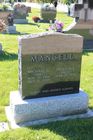 Filename=Mancell2C_Mic___Pa.jpg
Filesize=87KiB
Dimensions=512x768
Date added=Nov 18, 2013 Mancell2C_Mic___Pa.jpg