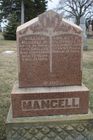 Mancell2C_W_A.jpg