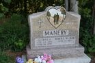 Filename=Manery2C_R___G.jpg
Filesize=153KiB
Dimensions=1024x683
Date added=Aug 13, 2012 Manery2C_R___G.jpg