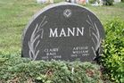 Filename=Mann2C_Art___C.jpg
Filesize=253KiB
Dimensions=1024x683
Date added=Dec 20, 2012 Mann2C_Art___C.jpg