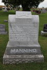 Filename=Manning2C_Ro.jpg
Filesize=165KiB
Dimensions=300x450
Date added=Oct 19, 2014 Manning2C_Ro.jpg