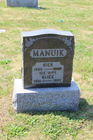 Manuik2C_Ni.jpg