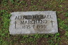 Filename=Marchand2C_Al.JPG
Filesize=319KiB
Dimensions=900x600
Date added=Jul 18, 2016 Marchand2C_Al.JPG