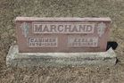 Filename=Marchand2C_Cas_E.jpg
Filesize=254KiB
Dimensions=1024x683
Date added=May 02, 2014 Marchand2C_Cas_E.jpg