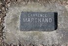 Filename=Marchand2C_La.jpg
Filesize=245KiB
Dimensions=1024x683
Date added=May 02, 2014 Marchand2C_La.jpg