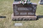 Filename=Marchand2C_Rem.jpg
Filesize=228KiB
Dimensions=1024x683
Date added=Jun 08, 2014 Marchand2C_Rem.jpg
