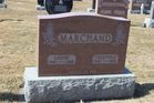 Filename=Marchand2C_The___L.jpg
Filesize=169KiB
Dimensions=1024x683
Date added=Apr 16, 2014 Marchand2C_The___L.jpg