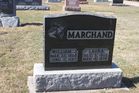 Marchand2C_Wil___La.jpg