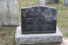 Filename=Marcus2C_Alb___My.jpg
Filesize=188KiB
Dimensions=1024x683
Date added=Sep 07, 2013 Marcus2C_Alb___My.jpg