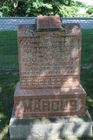 Filename=Marcus2C_And___El.jpg
Filesize=99KiB
Dimensions=512x768
Date added=Sep 07, 2013 Marcus2C_And___El.jpg
