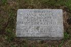 Filename=Marcus2C_Ann.jpg
Filesize=235KiB
Dimensions=1024x683
Date added=Sep 07, 2013 Marcus2C_Ann.jpg