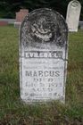 Filename=Marcus2C_Evi.jpg
Filesize=97KiB
Dimensions=512x768
Date added=Sep 07, 2013 Marcus2C_Evi.jpg