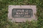 Filename=Marcus2C_Iva.jpg
Filesize=248KiB
Dimensions=1024x683
Date added=Aug 14, 2013 Marcus2C_Iva.jpg