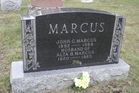 Marcus2C_Joh___Al.jpg