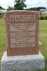 Filename=Marcus2C_Wil_M_D_M.jpg
Filesize=106KiB
Dimensions=512x768
Date added=Aug 01, 2013 Marcus2C_Wil_M_D_M.jpg