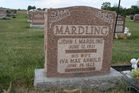 Filename=Mardling2C_John.jpg
Filesize=185KiB
Dimensions=1024x683
Date added=Jun 13, 2012 Mardling2C_John.jpg