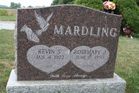 Filename=Mardling2C_Kevin.jpg
Filesize=206KiB
Dimensions=1024x683
Date added=Jun 13, 2012 Mardling2C_Kevin.jpg