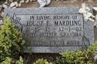 Filename=Mardling2C_Louise_E.jpg
Filesize=223KiB
Dimensions=1024x683
Date added=Jun 13, 2012 Mardling2C_Louise_E.jpg