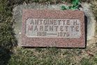 Filename=Marentette2C_Ant.jpg
Filesize=253KiB
Dimensions=1024x683
Date added=Jul 30, 2014 Marentette2C_Ant.jpg