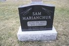 Filename=Marianchuk2C_Sam.jpg
Filesize=205KiB
Dimensions=1024x683
Date added=Feb 09, 2013 Marianchuk2C_Sam.jpg