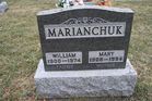 Filename=Marianchuk2C_Wil___M.jpg
Filesize=226KiB
Dimensions=1024x683
Date added=Feb 09, 2013 Marianchuk2C_Wil___M.jpg