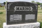 Filename=Marino2C_Michae.jpg
Filesize=196KiB
Dimensions=1024x683
Date added=Jun 13, 2012 Marino2C_Michae.jpg