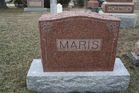 Filename=Maris.jpg
Filesize=194KiB
Dimensions=1024x683
Date added=Feb 13, 2012 Maris.jpg