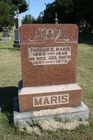 Filename=Maris2C_T___A.jpg
Filesize=112KiB
Dimensions=512x768
Date added=Sep 11, 2012 Maris2C_T___A.jpg