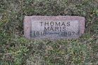 Filename=Maris2C_Thomas.jpg
Filesize=263KiB
Dimensions=1024x683
Date added=Feb 13, 2012 Maris2C_Thomas.jpg