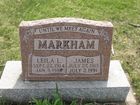 Filename=Markham2C_Le___J.jpg
Filesize=228KiB
Dimensions=1024x768
Date added=Nov 01, 2012 Markham2C_Le___J.jpg