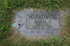 Markowski2C_Da.jpg