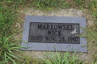 Markowski2C_Ni.jpg