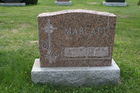 Marlatt2C_Al.jpg