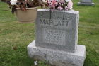 Marlatt2C_G.jpg