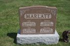 Marlatt2C_Geo_EC_E___H.jpg