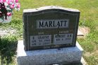 Filename=Marlatt2C_Rob___R_S.jpg
Filesize=202KiB
Dimensions=1024x683
Date added=Dec 20, 2012 Marlatt2C_Rob___R_S.jpg