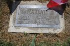 Filename=Marlatt2C_Roy___M.jpg
Filesize=234KiB
Dimensions=1024x683
Date added=Dec 20, 2012 Marlatt2C_Roy___M.jpg