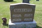 Filename=Marlatt2C_T_R_G_M___V.jpg
Filesize=179KiB
Dimensions=1024x683
Date added=Jan 23, 2013 Marlatt2C_T_R_G_M___V.jpg